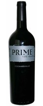 Prime | Coombsville Cabernet Sauvignon '13