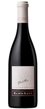 Ram's Gate Winery | Sonoma Coast Pinot Noir '17