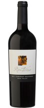 Renteria | Cabernet Sauvignon