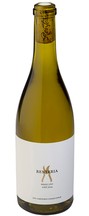 Renteria | Los Carneros Chardonnay