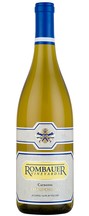 Rombauer Vineyards | Chardonnay '14