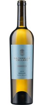 S.R. Tonella Cellars | Reserve Semillon '19