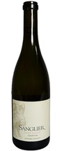 Sanglier Cellars | River Tusque Chardonnay 2021