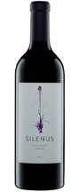 Silenus Winery | Merlot