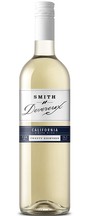 Smith Devereux | SB White Blend '18