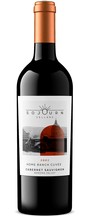 Sojourn Cellars | Home Ranch Cuvee Cabernet Sauvignon 2022