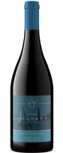 Sojourn Cellars | Riddle Vineyard Pinot Noir 2022