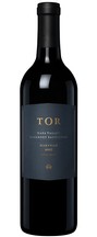 TOR | Oakville Cabernet Sauvignon '17