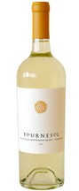 Tournesol | Sauvignon Blanc '16