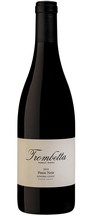 Trombetta | Sonoma Coast Pinot Noir 2019
