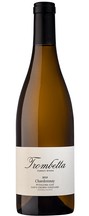 Trombetta Family Wines |Gap's Crown Chardonnay '19