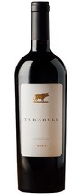 Turnbull Wine Cellars | Napa Valley Cabernet Sauvignon 2022