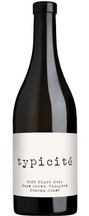 Typicité | Gap's Crown Pinot Noir 2023