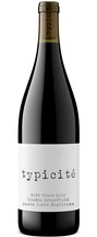 Typicité Wines | Tondra Grapfield Pinot Noir 2023