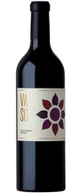 VASO Cellars by Dana Estate | Cabernet Sauvignon '13