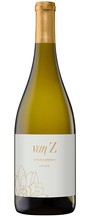 Van Z Vineyards | Estate Chardonnay 2021