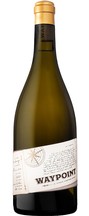 Waypoint | Charles Heintz Chardonnay '20