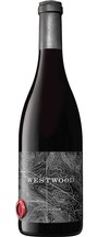 Westwood Estate Winery | Pinot Noir 2019