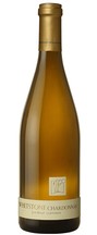 Whetstone Wine Cellars | Chardonnay '13