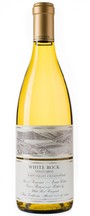 White Rock Vineyards | Chardonnay