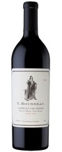 Y.  Rousseau | Cabernet Sauvignon Le Roi Soleil