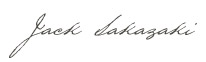 Logo and banner of 90 Plus Wine Club showcasing premium wine selections and exclusive membership benefits.